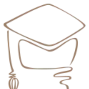 Picture of passwordlearn