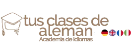 logo-tus-clases-de-aleman-6-removebg-preview